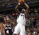 (VIDEOS)-NBA PLAYOFFS-Les Spurs encore défaits