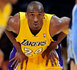 (VIDEOS)-NBA PLAY-OFFS:  - Les Los Angeles Lakers qualifiés