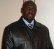 INCIDENTS DU SAMEDI 02 A MARIUS NDIAYE: Lecture analytique d’Amadou Latyr Ndour, expert en services de sécurité et ancien membre du Groupement d’intervention de la gendarmerie nationale(Gign). INCIDENTS DU SAMEDI 02 A MARIUS NDIAYE: Lecture analytique d’Amadou Latyr Ndour, expert en services de sécurité et ancien membre du Groupement d’intervention de la gendarmerie nationale(Gign).