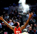 (VIDEO) NBA - LeBron James (Cleveland) désigné MVP de la saison