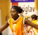 SLOVENIE FINALE PLAY-OFF: (Aya Traoré 30 pts, 5 rbds et 5 passes )HIT Kranjska Gora continue de créer la surprise SLOVENIE FINALE PLAY-OFF: (Aya Traoré 30 pts, 5 rbds et 5 passes )HIT Kranjska Gora continue de créer la surprise