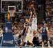 (VIDEO) NBA PLAYOFFS - Denver en finale à l'Ouest