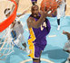 NBA PLAYOFFS09: FINALE CONF OUEST:Les Lakers reprennent la main 2-1