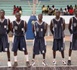 1/2 finale PLAYOFF:Les étudiants battent Gorée (80-61) et se qualifient pour la finale du championnat