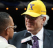 NBA - Finale - Lakers: Phil Jackson au firmament des entraîneurs