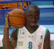 Antoine Mendy : ‘’j’ai choisi l’équipe du Sénégal pour mes parents’’