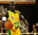 Babou Cissé demande aux Sénégalais d’être ’’positifs’’ avec les Lions