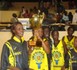 Le DUC conserve la Coupe du maire de Dakar