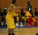 AFROBASKET 2009 4 éme journée: Le Sénégal a subi la loi des rwandais  (59-72)