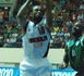 AFROBASKET 2009:Seuls l’Angola et le Nigeria n’ont pas encore connu de défaite