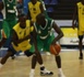 AFROBASKET 2009 : Le Sénégal bat la Tunisie et se qualifie en quart de finale