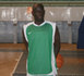 AFROBASKET 2009:Babou Cissé met fin à sa carrière internationale