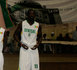 AFROBASKET 2009 : Le Sénégal prend la 7éme place