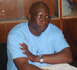 AFROBASKET 2009 :Abdourahmane Ndiaye : ‘’nous assumons nos responsabilités’’