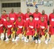 AFROBASKET 2009:La recette de techniciens africains pour être au même niveau que l’Angola