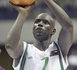 AFROBASKET 2009 INJUSTICE: Messieurs de la FIBA ...Donnez à Babou Cissé son trophée !