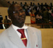 U16 Afrobasket feminin 2009 première édition : Le Sénégal exempt pour la premiére journée , faute de participants