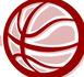 AFROBASKET U16 FEMININ:Le Sénégal perd pour la 3 éme fois face à l'Algérie (60-51)