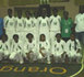 AFROBASKET U16 FEMININ :  Le Senegal sort avec quatre defaites