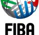 AFROBASKET U16 FEMININ : Le Mali surprend l'Egypte en finale U16 feminin-BAMAKO