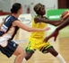 FRANCE NF1  J2: NICE-REIMS - FATOU DIENG 32 pts bourreau des niçoises, Lika Sy 19 pts FRANCE NF1  J2: NICE-REIMS - FATOU DIENG 32 pts bourreau des niçoises, Lika Sy 19 pts