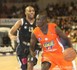 FRANCE PRO A : L'ASVEL remporte le Match des Champions FRANCE PRO A : L'ASVEL remporte le Match des Champions