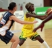 FRANCOPHONIE 09: Le Sénégal bat le Liban (75-50) et accéde en demi-finale