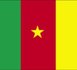 Madagascar-Cameroun (39-67)