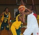 L’Afrique du Sud perd devant le Mozambique 47-54