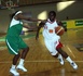 Cameroun-Maurice 108-36