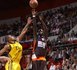 FRANCE : PRO A J2 et PROB J3 : MAleye Ndoye 17 pts contre Strasbourg FRANCE : PRO A J2 et PROB J3 : MAleye Ndoye 17 pts contre Strasbourg