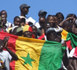 CONTRIBUTIONS :Le Sénégal champion d'Afrique de basket féminin...“Sa Sainteté”, pas de récupération s’il vous plaît !