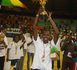 Le basket sénégalais dans tous ses états à la présidence 