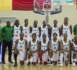 AFROBASKET DAMES 2017 :Les Lionnes remportent leur deuxième match devant le Mozambique (76-67)