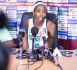 AFROBASKET DAMES 2017 : Astou Traoré va jouer les quarts de finale, selon la capitaine des Lionnes