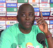 AFROBASKET DAMES 2017 : Le Sénégal s’attend à une demi-finale "compliquée"