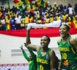 Afrobasket 2017: Le Sénégal mettra-t-il un terme à l'invincibilité du Nigeria ?