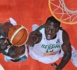 AFROBASKET HOMMES 2017 : 10 joueurs à suivre de près au FIBA AfroBasket 2017