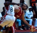 AFROBASKET HOMMES 2017 : L’Egypte domine le Mozambique (75-47)