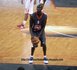 PRO A J7 : Le Mans domine Chalon 76-70
