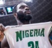 AFROBASKET HOMMES 2017 : Le Nigeria peut-il battre la Tunisie chez elle ?