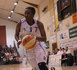 FRANCE LFB J12: Nantes-Rezé gagne à Challes