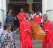 ADIEU COACH !!!