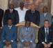 FIBA-AFRIQUE: 3ème Session des Présidents de zone au Caire