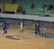 VIDEO 8 éme de Finale Coupe St Michel 2010: SIBAC-GOREE 62-66