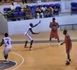 VIDEO Sibac vs Mermoz 80-65