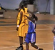 VIDEO du match DUC-SLBC 51-50