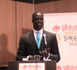 VIDEO :  NBA BAsketball Without Borders 2010 - Dakar :Amadou Gallo Fall : ’’La NBA veut rendre le basket plus accessible’’