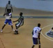 VIDEO - GOREE vs BOPP 67-61