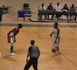 (VIDEO)-14éme Journée Championnat Masculin : Le Sibac bat la Douane 54-46